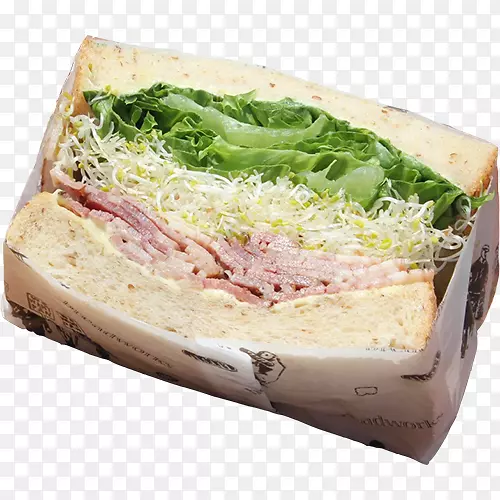 �𼦻���ʳ��-����-������