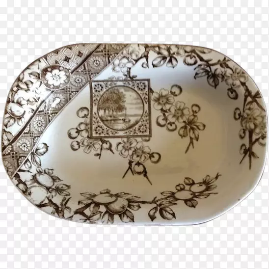 �;�-������