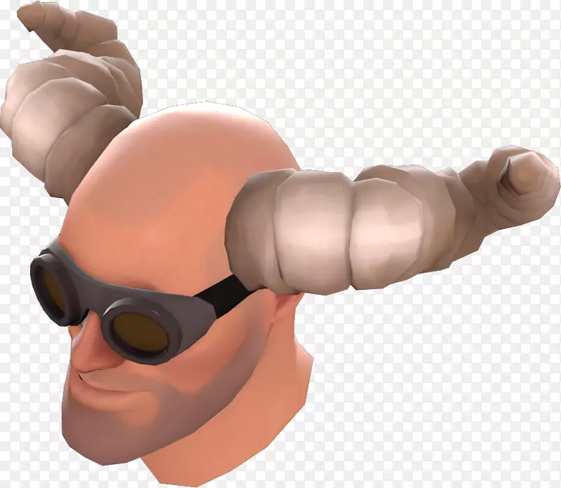 Ĵָ�����-������