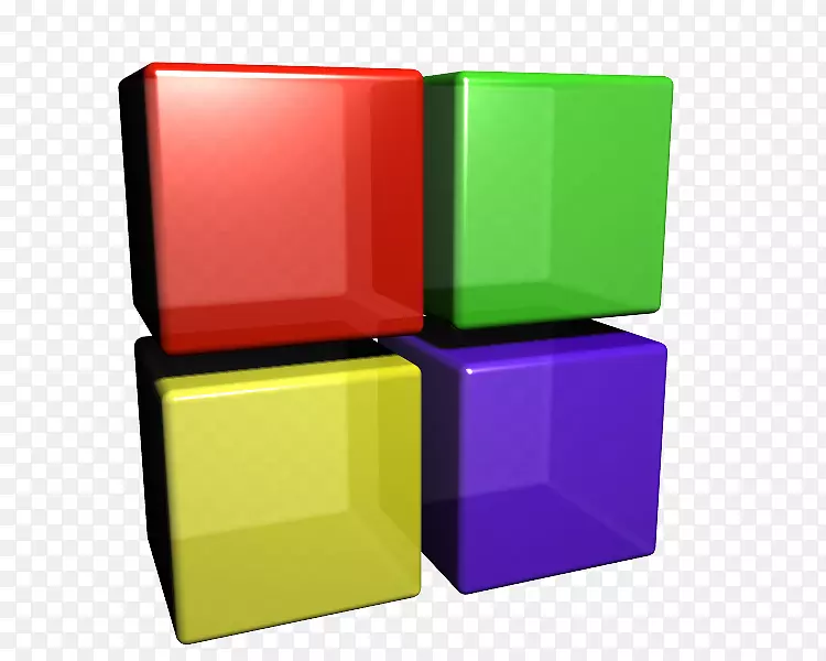 ���룺�鼯�ɿ�������c+�������̰�װ-������