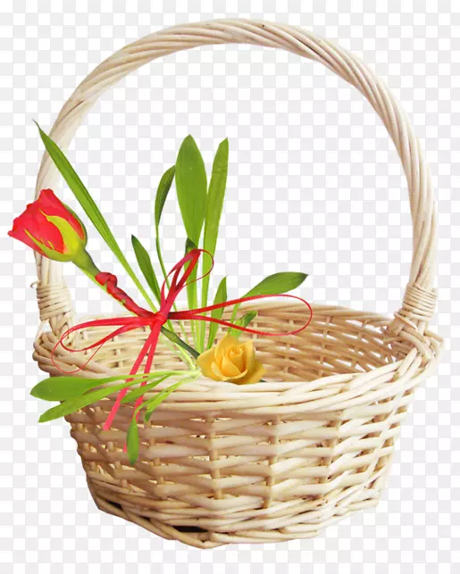 ��������������������-����-������