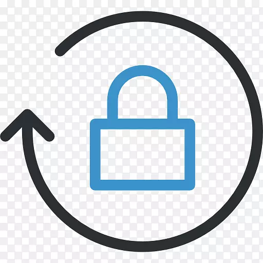 �������ȫ���ݰ�ȫ��Ϣ����internet-������