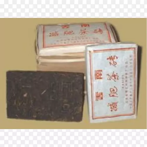 ����-������