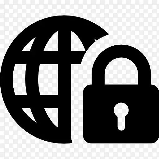 �����ͼ�ꡢ���簲ȫ���������ȫ-������