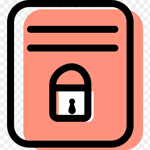 ����ͼ����Ѷ����-������