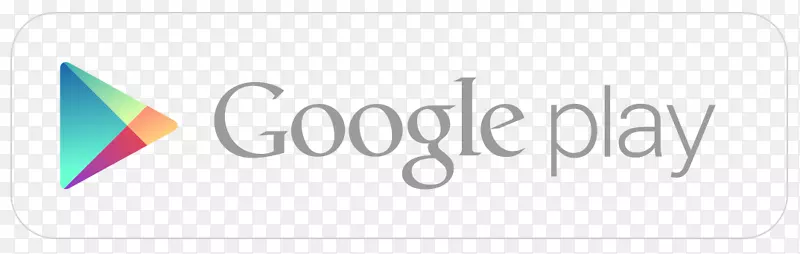 GooglePlayӦ���̵�android-android-������