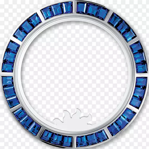 Ǳˮ������ʿǱˮԱ�鱦�����ֱ�-������