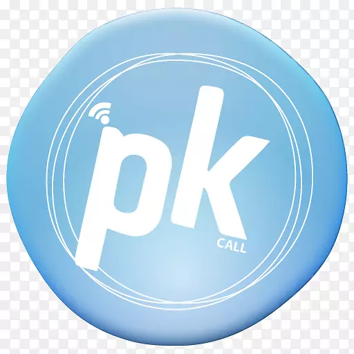 Android����-android-������