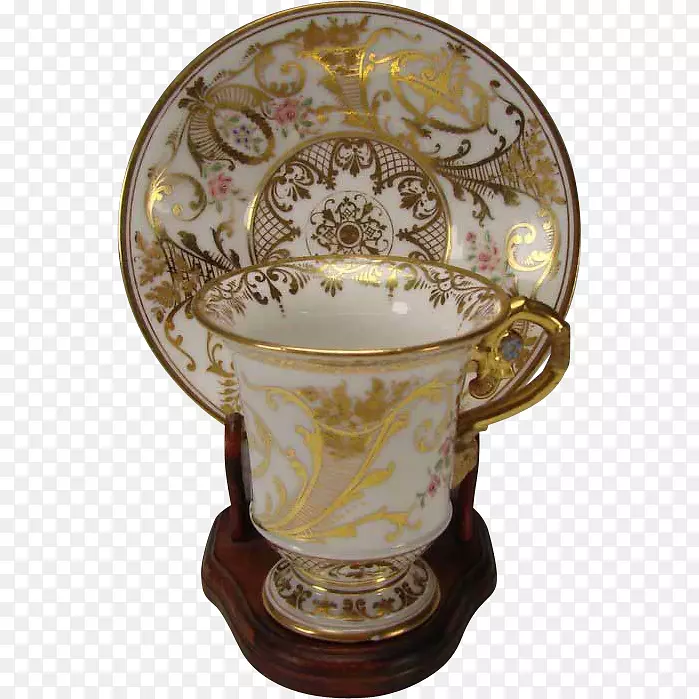 ��ƿ���ɱ��;�.��ƿ-������