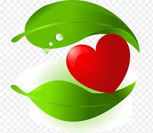 ��Ȼ��������������ưĴ�������Ȼ�ٺϹ�-���壬�ֻ濨ͨ����ɫ�����ࡣ-������