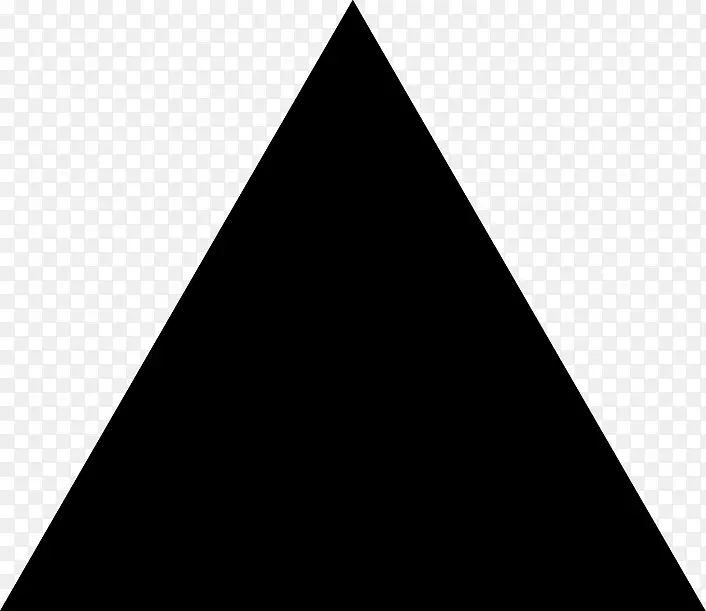 ����˹�����εȱ�������Sierpinski��������״-������-������