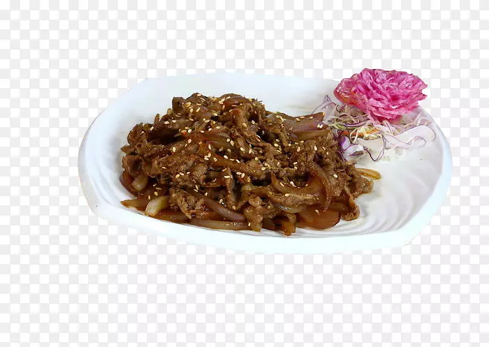 ����г�����-������