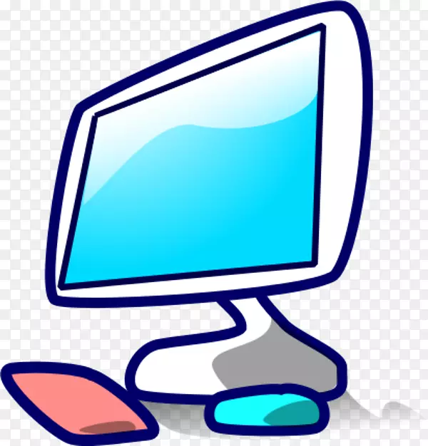 ���Լ�����-����-������