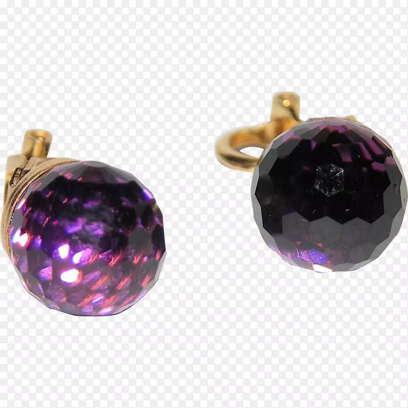 ��ˮ��������������ɫ�鱦-������