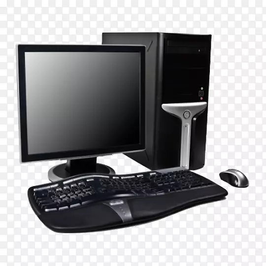 �������̨ʽ���Դ������˵���-�������-������