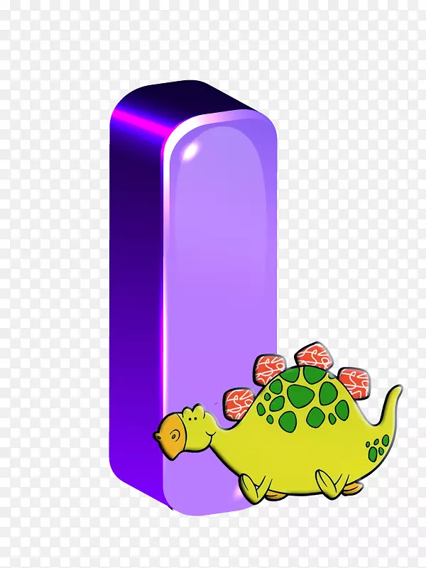 ������ѧ��ĸ��-��ѧ-������