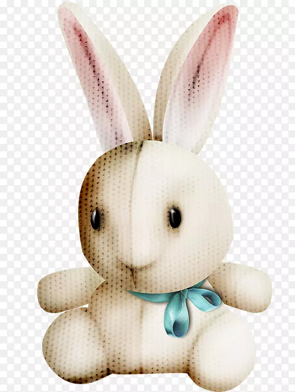 ��������-����-������