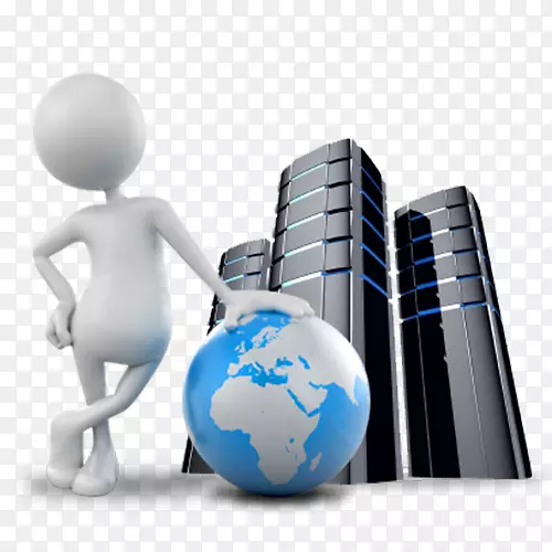 ��վ�йܷ�����ҳ��ƻ������йܷ�������ʼ���ҳ���-������