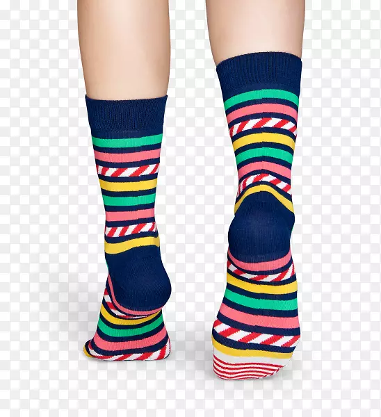 t����ñ�������·�����t��-������