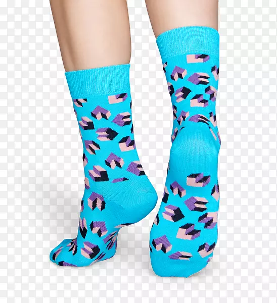 ��Ա���ӿ�������Ьϥ-��-������