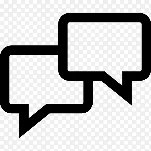 �����ͼ�����.��ά��-������