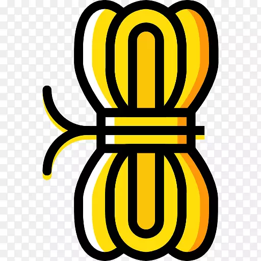 ��������������-����-������