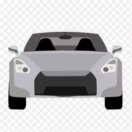 �����ܳ�������ƽ����ͽγ�-������