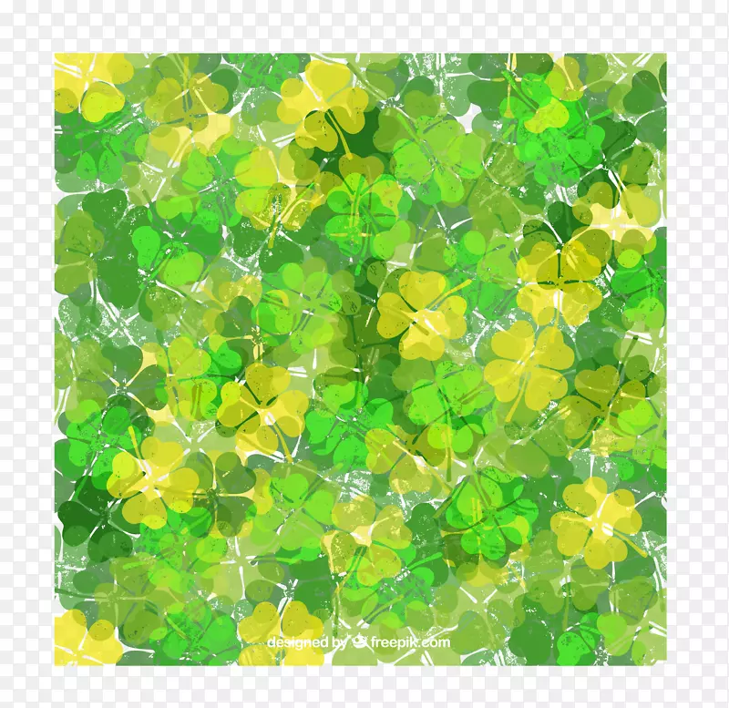 ��Ҷ��-��Ҷ�ݹ���������-������