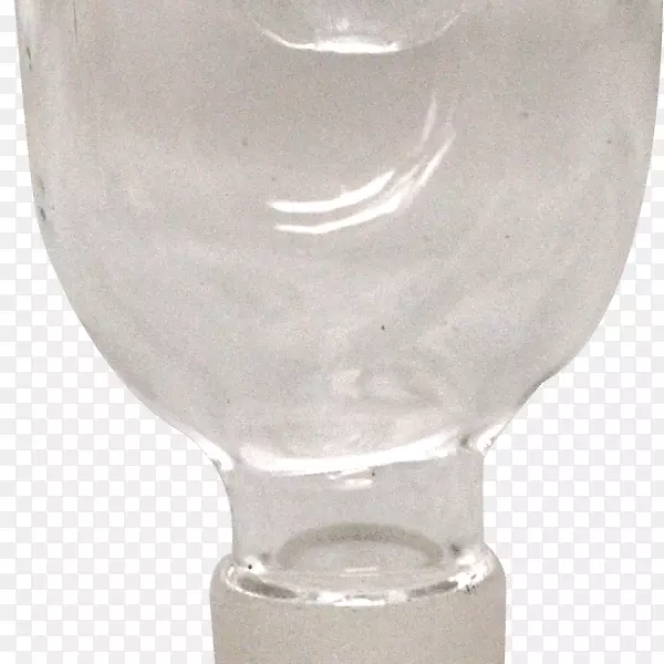 ̨�沣��-������