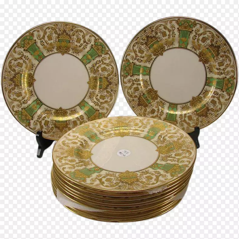 ��ɲ;�.��-������