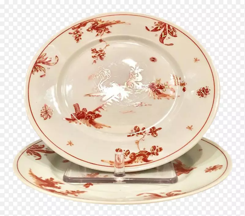 �����ȱ�����-������