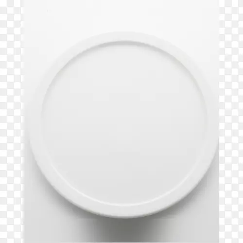 ���̲���.��-������