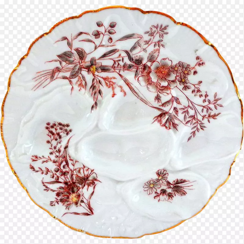 ���ӵ��ɲ;�.����-������