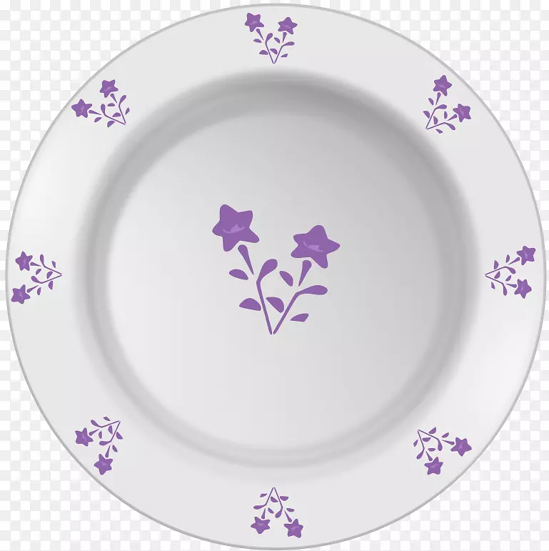 ���������-������