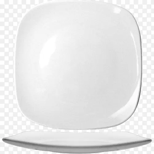 ���Ӳ;�ʳƷ��������-������