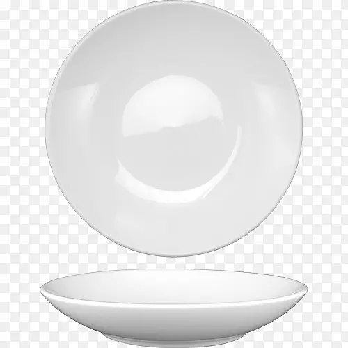 ��;�.���-������