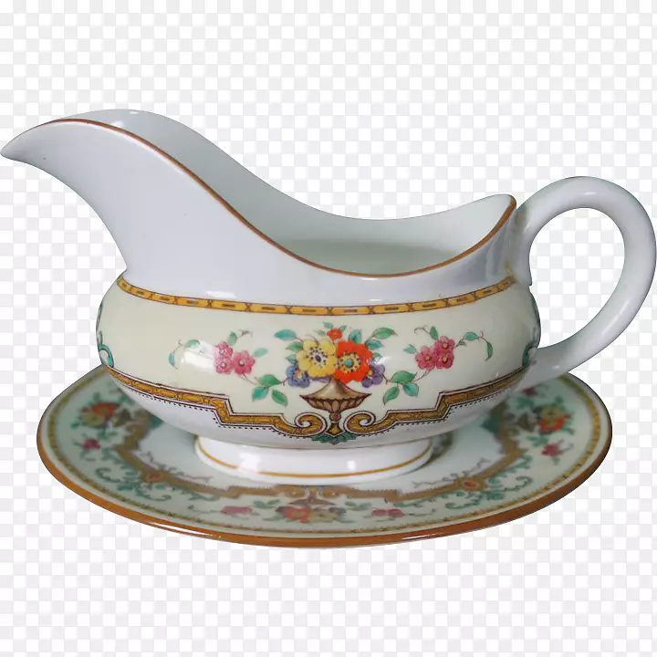 ������֭�������Ӳ;�.����-������