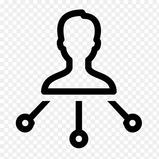 ����ͼ�����-������