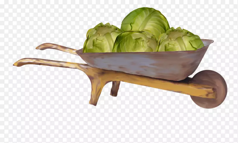 ������԰-������