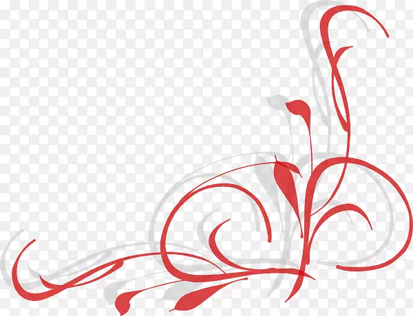 ɺ������ɫ������-������