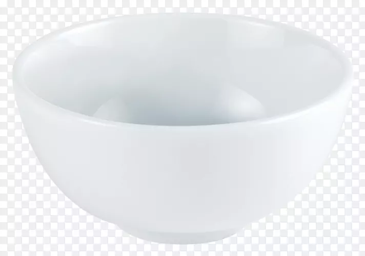 ���̲;ߴ���-������