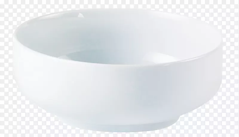 �����;߿�����ŵŨ����-������