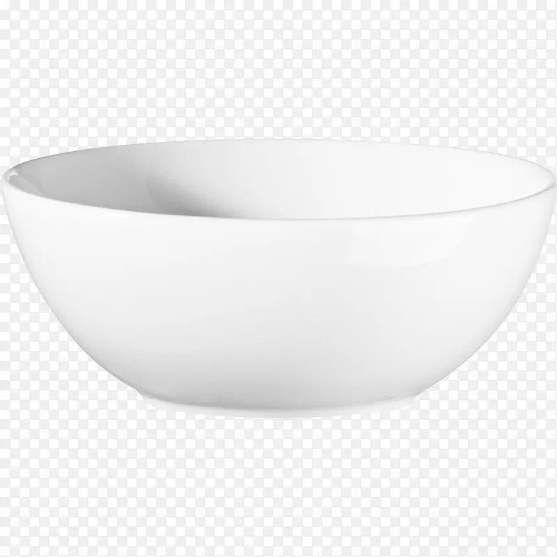 ���ԡ�Ҳ;�.ϴ�Ӳ�-������