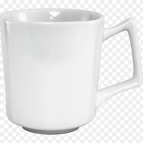 ���ȱ�������-������