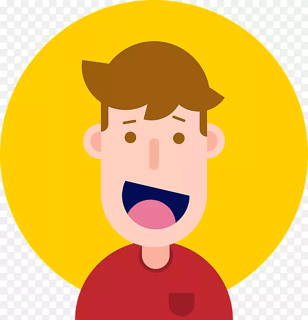 ���������ͼ�격��-������-������