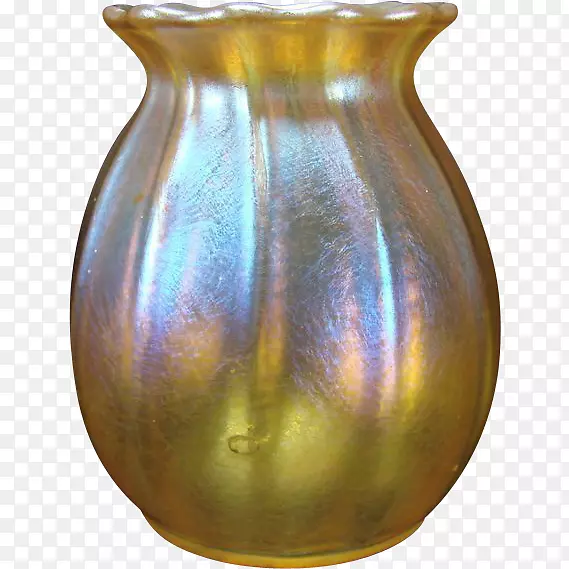 ��ƿ�����մɻ�ƿ-������