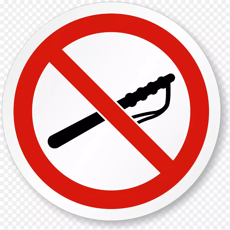 ����ͼ��û�з��ż�������-������