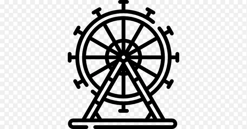 ���������-������