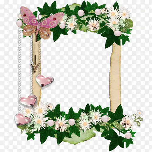 ������ƻ������-������