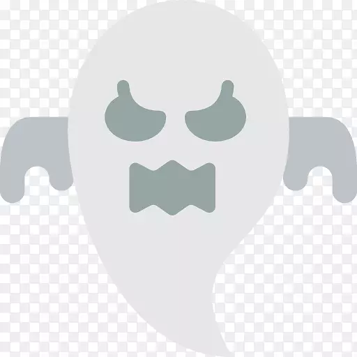 ���Ӷ����۾�����-������